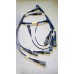 TERMITE LT450N MAIN HARNESS CABLE ASSY